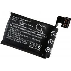 akumulátor pro Smartwatch Apple MQKV2LL/A__1