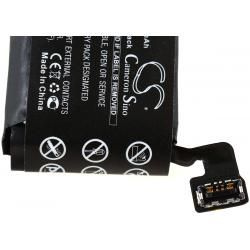 akumulátor pro Smartwatch Apple MQKV2LL/A__2