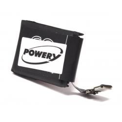 akumulátor pro Smartwatch Apple Watch 2 (42mm) / Typ A1761__1