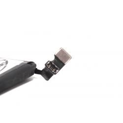 akumulátor pro Smartwatch Apple Watch 2 (42mm) / Typ A1761__2