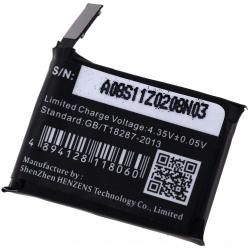 akumulátor pro Smartwatch Apple Watch MLCK2LL/A__1