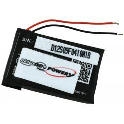 akumulátor pro SmartWatch Fitbit Blaze, FB502__1