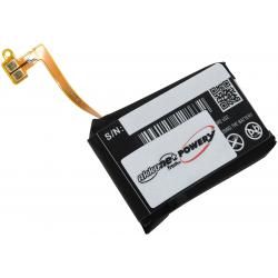 akumulátor pro SmartWatch Samsung SM-R730V__1