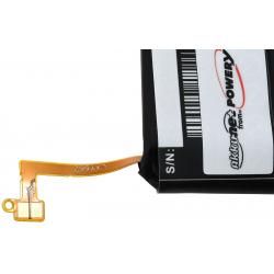 akumulátor pro SmartWatch Samsung SM-R730V__2