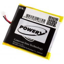 akumulátor pro SmartWatch Samsung SM-R750P__1