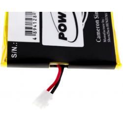 akumulátor pro SmartWatch Samsung SM-R750P__2