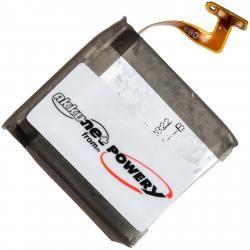 akumulátor pro Smartwatch Samsung SM-R865U__1