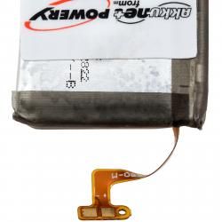 akumulátor pro Smartwatch Samsung SM-R880NZKAXAA__2