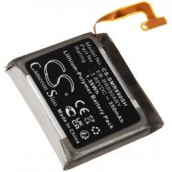 akumulátor pro Smartwatch Samsung SM-R895, SM-R895U