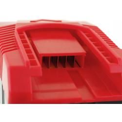 akumulátor pro Snap-on šroubovák CDRJ6855 Serie 3000mAh__2