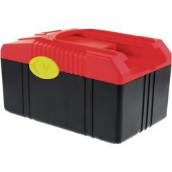 akumulátor pro Snap-on Typ CTB6187 3000mAh__1