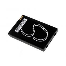 akumulátor pro Socketmobile Sonim XP1__1