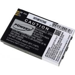 akumulátor pro Socketmobile Sonim XP3 Enduro__1