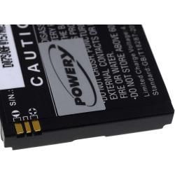 akumulátor pro Socketmobile Sonim XP3 Enduro__2