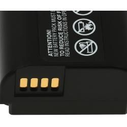 akumulátor pro sonic Lumix S1 / Lumix S1R / Lumix DC-S1 / Lumix DC-S1H / Typ DMW-BLJ31__2