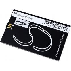 akumulátor pro Sonos Controller CR200__1