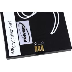 akumulátor pro Sonos Controller CR200__2