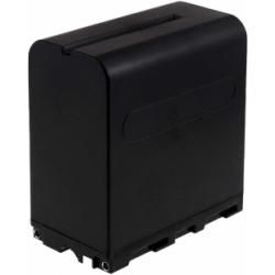 akumulátor pro Sony CCD-RV200 10400mAh