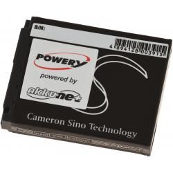 akumulátor pro Sony Cyber-shot DSC-P150/S__1