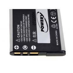 akumulátor pro Sony CyberShot TX200V__2