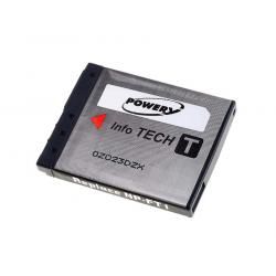 akumulátor pro Sony DSC-T10/P__1