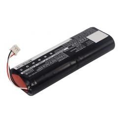 akumulátor pro Sony DVD-Player Typ 4/UR18490__1