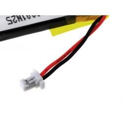 akumulátor pro Sony E-Book Reader PRS-505/RC__2