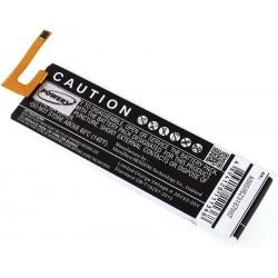 akumulátor pro Sony Ericsson E5643__1