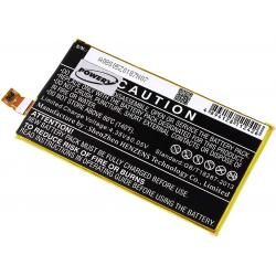 akumulátor pro Sony Ericsson Typ 1293-8715__1