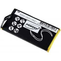akumulátor pro Sony Ericsson Xperia MT27/ Typ AGPB009-A002__1
