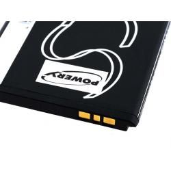 akumulátor pro Sony Ericsson Xperia S__2