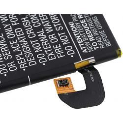 akumulátor pro Sony Ericsson Xperia Z3 WiMAX 2+__2