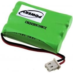 akumulátor pro Sony GH5835__1