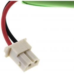 akumulátor pro Sony GH5835__2