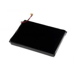 akumulátor pro Sony MP3-Player Typ 1-756-608-21__1