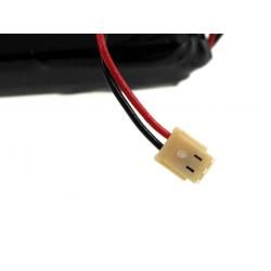 akumulátor pro Sony MP3-Player Typ 1-756-608-21__2