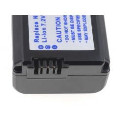 akumulátor pro Sony NEX-3__2