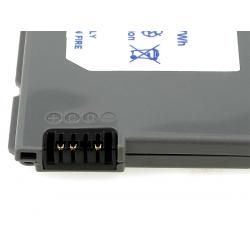 akumulátor pro Sony NP-FA50__2