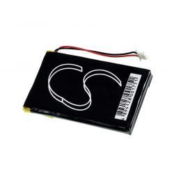 akumulátor pro Sony NR60 Serie/NX60 Serie/ NR70 Serie/ NX70 Serie/ NX80 Serie__1