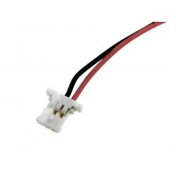 akumulátor pro Sony NR60 Serie/NX60 Serie/ NR70 Serie/ NX70 Serie/ NX80 Serie__2