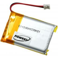 akumulátor pro Sony PlayStation 4 Controler__1