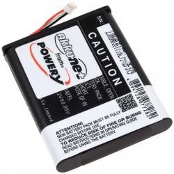 akumulátor pro Sony PSP E1008__1