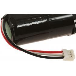 akumulátor pro Sony SRS-X5__2