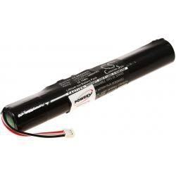 akumulátor pro Sony SRS-X5