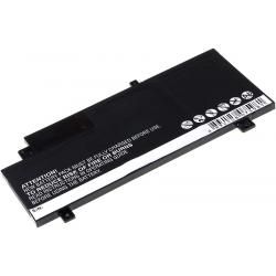 akumulátor pro Sony SVF15A16SC__1