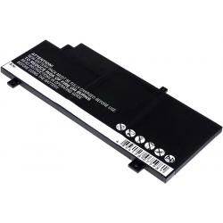 akumulátor pro Sony SVF15A16SC