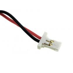 akumulátor pro Sony T615s__2