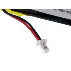 akumulátor pro Sony Typ 9702A50844__2