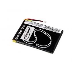 akumulátor pro Sony Typ 9924A60515__1
