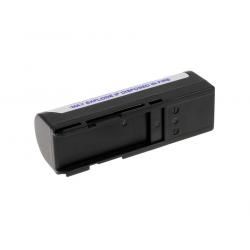 akumulátor pro Sony typ LIP-12H__1